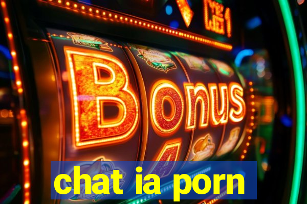 chat ia porn